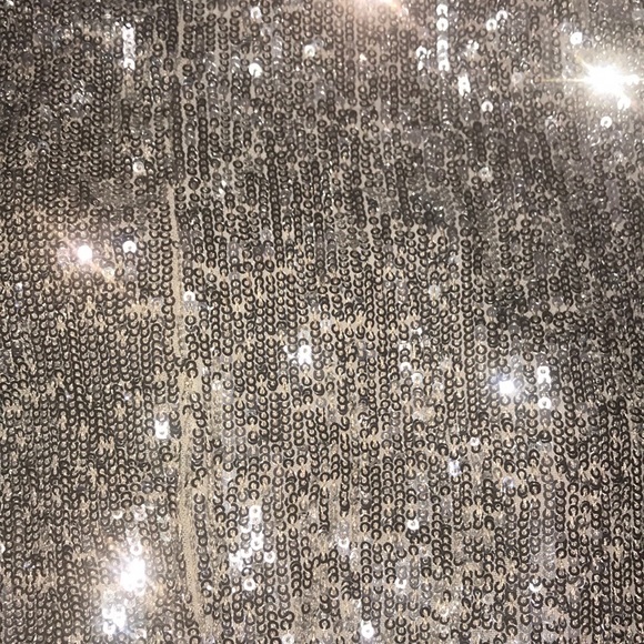 Express Jumpsuit - Picture 8 of 14